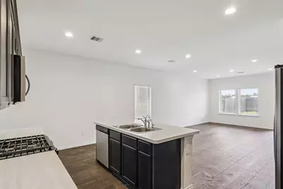 22431 Gilded Peak Lane, Spring, TX 77373 - Photo 7