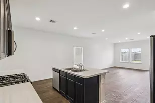 22431 Gilded Peak Ln, Spring, TX 77373 - Photo 7