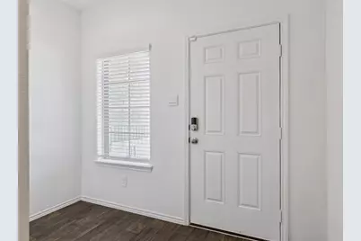 22431 Gilded Peak Lane, Spring, TX 77373 - Photo 5