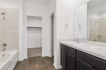 22431 Gilded Peak Lane, Spring, TX 77373 - Photo 11