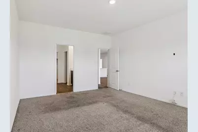 22431 Gilded Peak Lane, Spring, TX 77373 - Photo 9