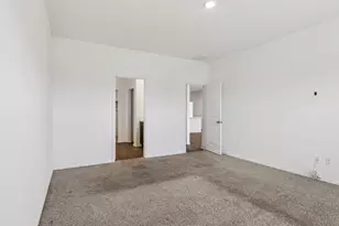 22431 Gilded Peak Ln, Spring, TX 77373 - Photo 9