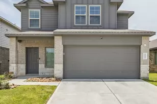 22431 Gilded Peak Ln, Spring, TX 77373 - Photo 1