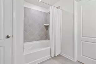 2873 Shimmer Edge Dr, Katy, TX 77493 - Photo 23