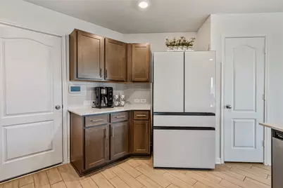 2873 Shimmer Edge Drive, Katy, TX 77493 - Photo 13