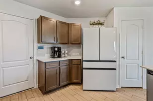2873 Shimmer Edge Dr, Katy, TX 77493 - Photo 13
