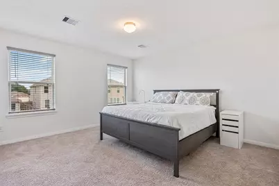 2873 Shimmer Edge Drive, Katy, TX 77493 - Photo 19