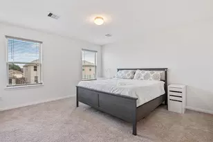 2873 Shimmer Edge Dr, Katy, TX 77493 - Photo 19