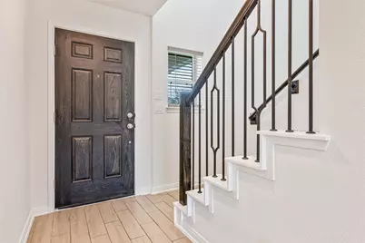 2873 Shimmer Edge Drive, Katy, TX 77493 - Photo 3