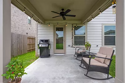 2873 Shimmer Edge Drive, Katy, TX 77493 - Photo 31