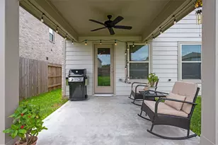 2873 Shimmer Edge Dr, Katy, TX 77493 - Photo 31