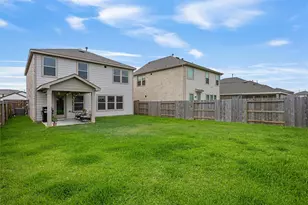 2873 Shimmer Edge Dr, Katy, TX 77493 - Photo 33