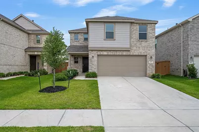 2873 Shimmer Edge Drive, Katy, TX 77493 - Photo 35