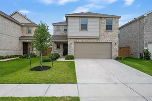 2873 Shimmer Edge Dr, Katy, TX 77493 - Photo 35