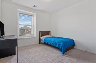 2873 Shimmer Edge Dr, Katy, TX 77493 - Photo 27