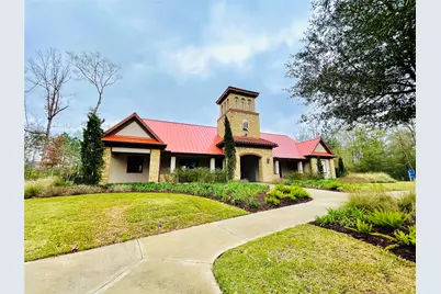 23504 Marble Pass Trace, New Caney, TX 77357 - Photo 23