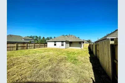 23504 Marble Pass Trace, New Caney, TX 77357 - Photo 19