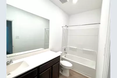 23504 Marble Pass Trace, New Caney, TX 77357 - Photo 15