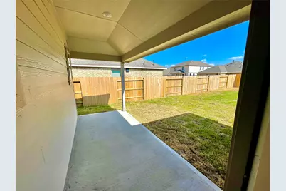 23504 Marble Pass Trace, New Caney, TX 77357 - Photo 17