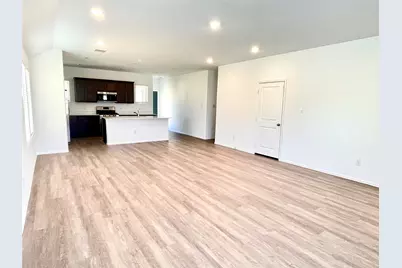 23504 Marble Pass Trace, New Caney, TX 77357 - Photo 3