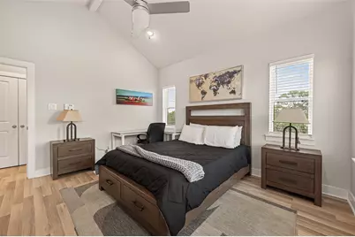 6744 Del Rio Street, Houston, TX 77021 - Photo 17