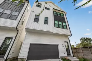 6744 Del Rio St, Houston, TX 77021 - Photo 1