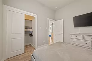 6744 Del Rio St, Houston, TX 77021 - Photo 11