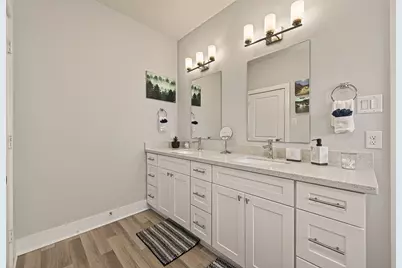 6744 Del Rio Street, Houston, TX 77021 - Photo 21