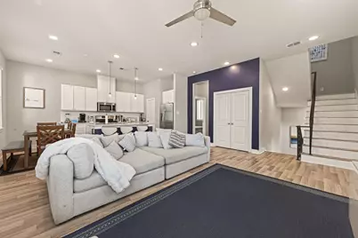 6744 Del Rio Street, Houston, TX 77021 - Photo 5