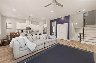 6744 Del Rio St, Houston, TX 77021 - Photo 5