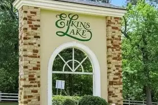 148 Brook Hollow Dr, Huntsville, TX 77340 - Photo 1