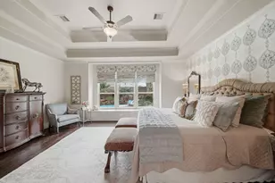 2513 Royal Field Ln, Friendswood, TX 77546 - Photo 19
