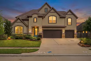 2513 Royal Field Ln, Friendswood, TX 77546 - Photo 5