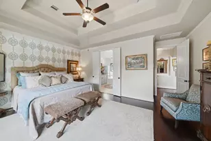 2513 Royal Field Ln, Friendswood, TX 77546 - Photo 21