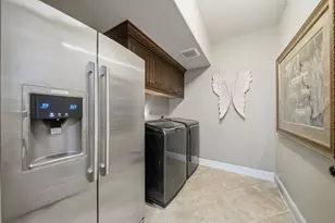 2513 Royal Field Ln, Friendswood, TX 77546 - Photo 23
