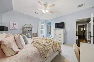 2513 Royal Field Ln, Friendswood, TX 77546 - Photo 17