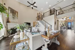 2513 Royal Field Ln, Friendswood, TX 77546 - Photo 7