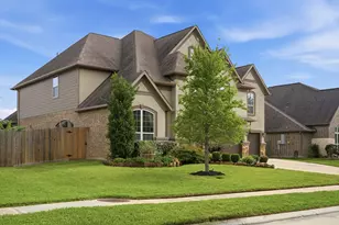 2513 Royal Field Ln, Friendswood, TX 77546 - Photo 47