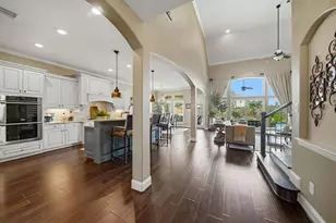2513 Royal Field Ln, Friendswood, TX 77546 - Photo 37