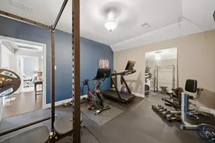 2513 Royal Field Ln, Friendswood, TX 77546 - Photo 25