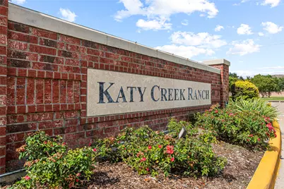 3315 Tulip Ranch Drive, Katy, TX 77494 - Photo 17