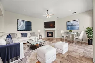 3315 Tulip Ranch Dr, Katy, TX 77494 - Photo 3