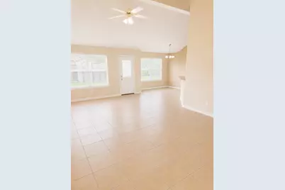 9122 Yellowfin Circle, Texas City, TX 77591 - Photo 3