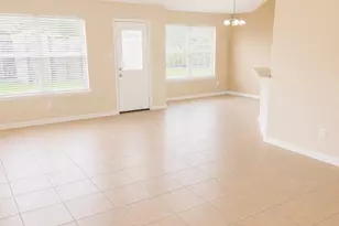 9122 Yellowfin Cir, Texas City, TX 77591 - Photo 3