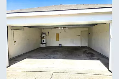 9122 Yellowfin Circle, Texas City, TX 77591 - Photo 25