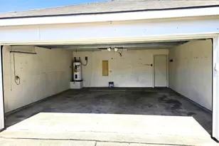 9122 Yellowfin Cir, Texas City, TX 77591 - Photo 25