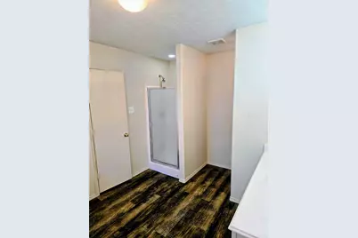 9122 Yellowfin Circle, Texas City, TX 77591 - Photo 13