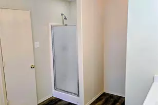 9122 Yellowfin Cir, Texas City, TX 77591 - Photo 13