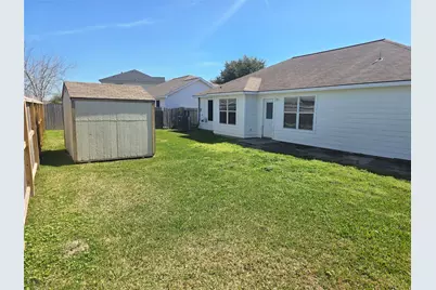 9122 Yellowfin Circle, Texas City, TX 77591 - Photo 21
