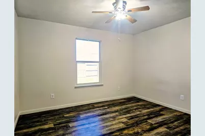 9122 Yellowfin Circle, Texas City, TX 77591 - Photo 21